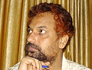 Alok Nandan Sharma